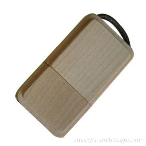 Bootable USB Flash Drive with Password Protection and 512MB to 16GB Capacity Range